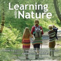 Produktbild: Learning with Nature