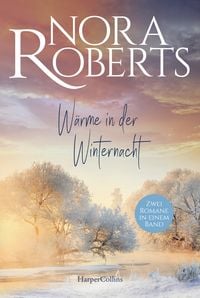 Produktbild: W&auml;rme in der Winternacht