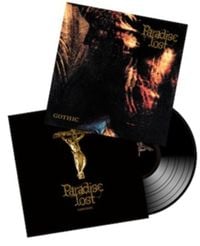 Produktbild: Gothic