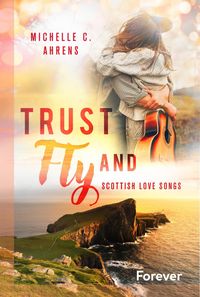 Produktbild: Trust and Fly
