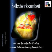 Produktbild: Selbstwirksamkeit