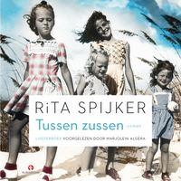 Produktbild: Tussen zussen