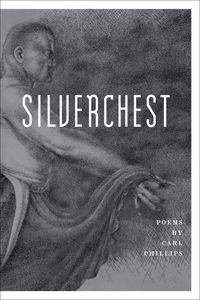 Produktbild: Silverchest