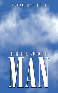 Produktbild: For the Good of Man