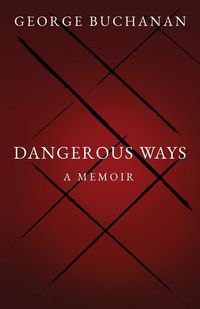 Produktbild: Dangerous Ways