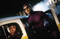Das Phantom