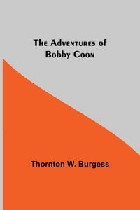 Produktbild: The Adventures of Bobby Coon