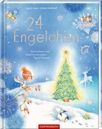 Produktbild: 24 Engelchen
