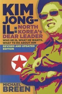 Produktbild: Kim Jong-Il Rev & Updated Revi