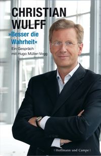 Produktbild: Besser die Wahrheit