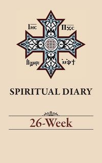Produktbild: Spiritual Diary