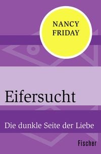 Produktbild: Eifersucht