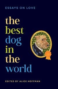 Produktbild: The Best Dog in the World