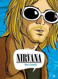 Produktbild: Nirvana