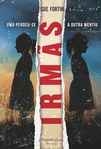 Produktbild: Irm&aacute;s