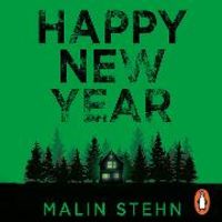 Produktbild: Happy New Year