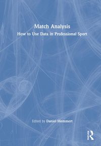 Produktbild: Match Analysis
