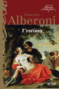 Produktbild: T'estimo