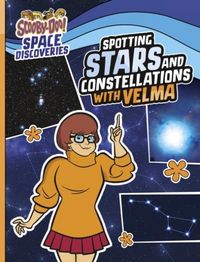 Produktbild: Spotting Stars and Constellations with Velma