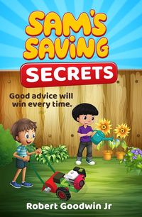 Produktbild: Sam's Savings Secrets