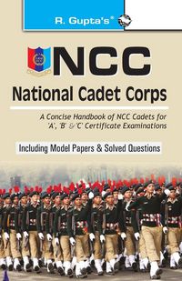 Produktbild: NCC