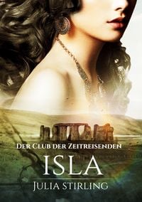 Produktbild: Isla