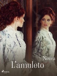 Produktbild: L'amuleto