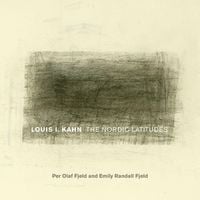 Produktbild: Louis I. Kahn
