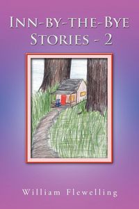 Produktbild: Inn-by-the-Bye Stories - 2