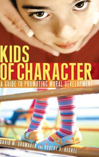 Produktbild: Kids of Character