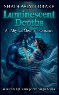 Produktbild: Luminescent Depths