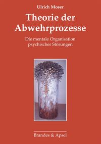 Produktbild: Theorie der Abwehrprozesse