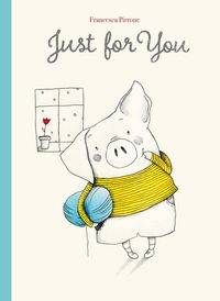 Produktbild: Just for You