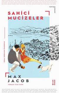 Produktbild: Sahici Mucizeler