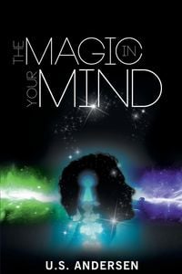 Produktbild: The Magic in Your Mind