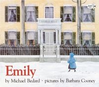 Produktbild: Emily