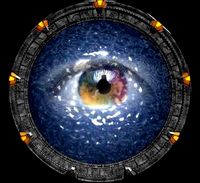 Produktbild: Ragia yoga. Sviluppo dei poteri occulti dell'uomo