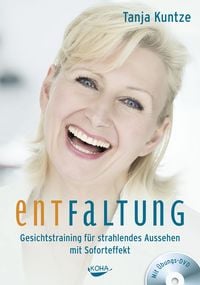 Produktbild: Entfaltung
