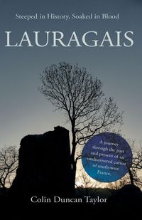 Produktbild: Lauragais