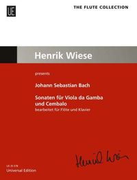 Produktbild: Quintett f&uuml;r Klavierquintett (2 Violinen, Viola, Violoncello und Klavier) Streicherstimmen