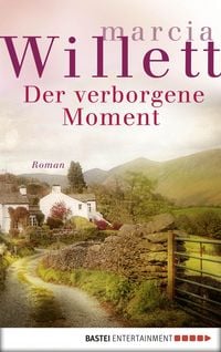 Produktbild: Der verborgene Moment