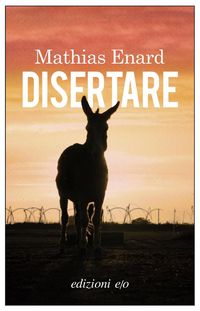 Produktbild: Disertare