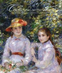 Produktbild: Collecting with Vision