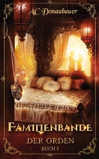 Produktbild: Familienbande