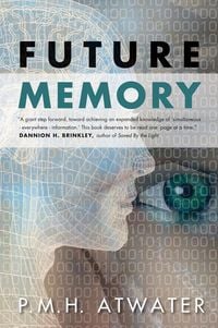 Produktbild: Future Memory
