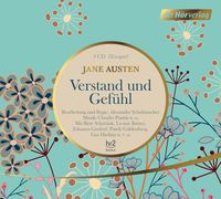 Produktbild: Verstand und Gefühl