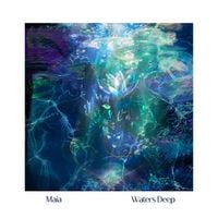Produktbild: Waters Deep (Reissue)