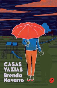 Produktbild: Casas vazias