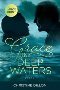 Produktbild: Grace in Deep Waters