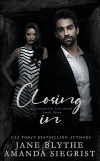 Produktbild: Closing In